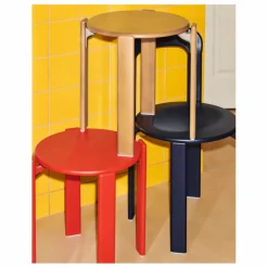 Discount Tabouret Rey | Chaises, Tabourets, Bancs