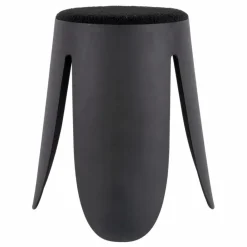 Discount Tabouret Savor | Chaises, Tabourets, Bancs