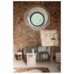 Clearance Tabouret Spin en bois FSC | Chaises, Tabourets, Bancs