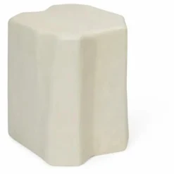 Sale Tabouret Staffa | Chaises, Tabourets, Bancs