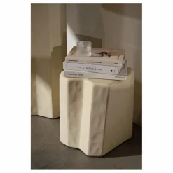 Sale Tabouret Staffa | Chaises, Tabourets, Bancs