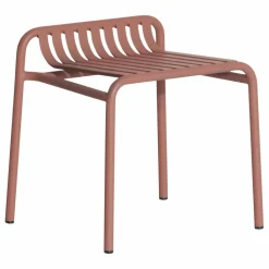 Online Tabouret Week-end | Mobilier De Jardin