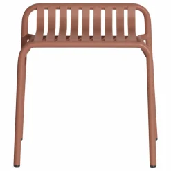 Online Tabouret Week-end | Mobilier De Jardin