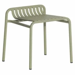 Sale Tabouret Week-end | Mobilier De Jardin