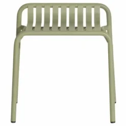 Sale Tabouret Week-end | Mobilier De Jardin