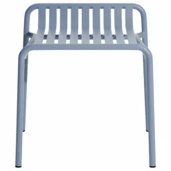 New Tabouret Week-end | Mobilier De Jardin