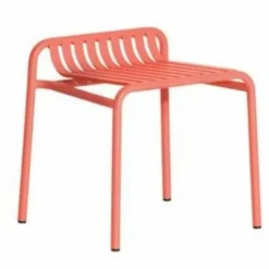 Discount Tabouret Week-end | Mobilier De Jardin