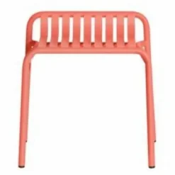 Discount Tabouret Week-end | Mobilier De Jardin