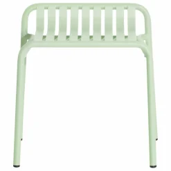 Sale Tabouret Week-end | Mobilier De Jardin