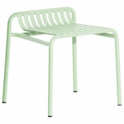 Sale Tabouret Week-end | Mobilier De Jardin