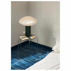 Discount Tabouret Wire VP11, Verner Panton | Chaises, Tabourets, Bancs