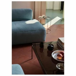 Discount Tabouret Wire VP11, Verner Panton | Chaises, Tabourets, Bancs