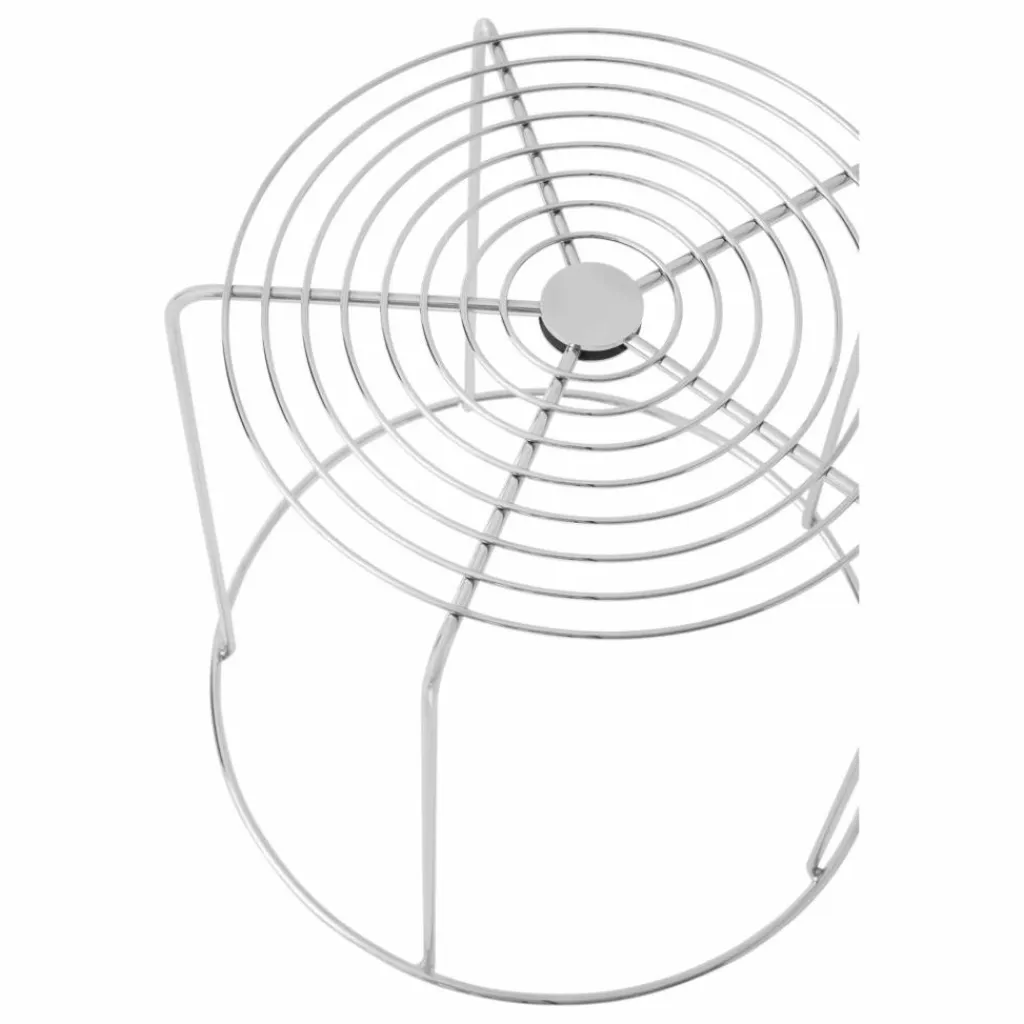 Discount Tabouret Wire VP11, Verner Panton | Chaises, Tabourets, Bancs