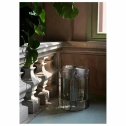 Discount Tabouret Wire VP11, Verner Panton | Chaises, Tabourets, Bancs