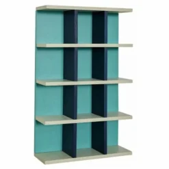 Discount Étagère Galaxy | Meubles De Rangement