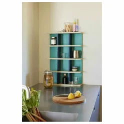 Discount Étagère Galaxy | Meubles De Rangement