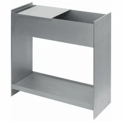 New Étagère Lager | Meubles De Rangement