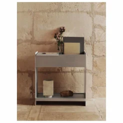 New Étagère Lager | Meubles De Rangement