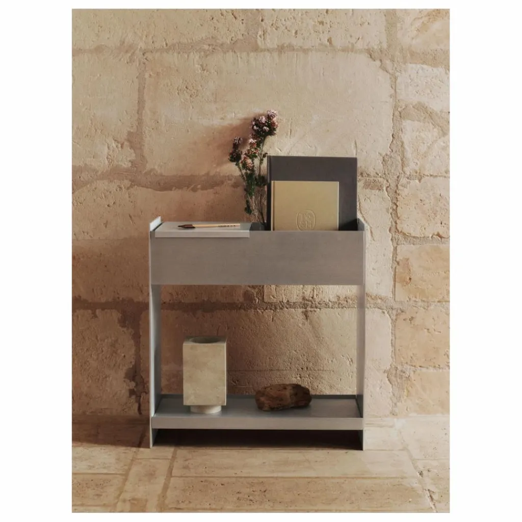 New Étagère Lager | Meubles De Rangement