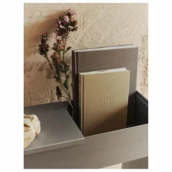 New Étagère Lager | Meubles De Rangement