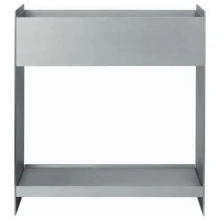 New Étagère Lager | Meubles De Rangement