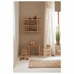 New Étagère murale Saga | Enfant Etagères Enfant|Étagères