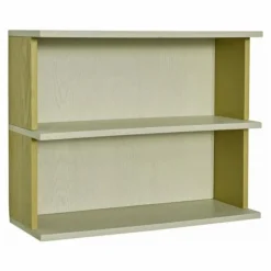 Outlet Étagère Pep | Meubles De Rangement