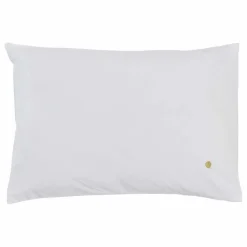 Hot Taie d'oreiller Celeste | Linge De Lit