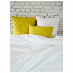 Outlet Taie d'oreiller Celeste | Enfant Linge De Lit Enfant|Linge De Lit