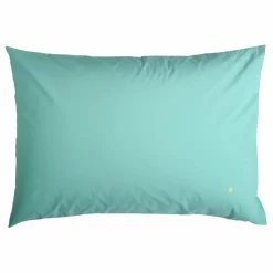 Best Taie d'oreiller Celeste | Enfant Linge De Lit Enfant|Linge De Lit