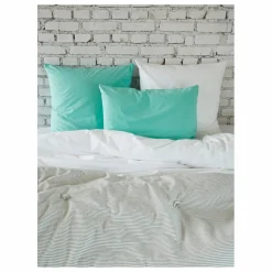 Best Taie d'oreiller Celeste | Enfant Linge De Lit Enfant|Linge De Lit