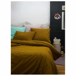 Hot Taie d'oreiller Celeste | Enfant Linge De Lit Enfant|Linge De Lit