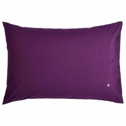 Online Taie d'oreiller Celeste | Enfant Linge De Lit Enfant|Linge De Lit