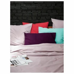 Online Taie d'oreiller Celeste | Enfant Linge De Lit Enfant|Linge De Lit