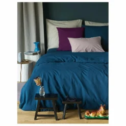 Online Taie d'oreiller Celeste | Enfant Linge De Lit Enfant|Linge De Lit