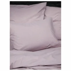 Online Taie d'oreiller Celeste | Enfant Linge De Lit Enfant|Linge De Lit