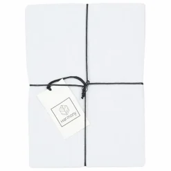 Discount Taie d'oreiller Dili en voile de coton | Linge De Lit