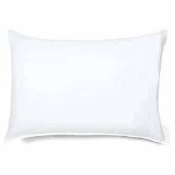 Discount Taie d'oreiller Dili en voile de coton | Linge De Lit