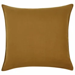 Discount Taie d'oreiller Dili en voile de coton | Linge De Lit