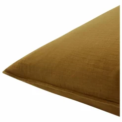 Discount Taie d'oreiller Dili en voile de coton | Linge De Lit