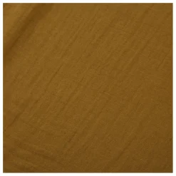 Discount Taie d'oreiller Dili en voile de coton | Linge De Lit