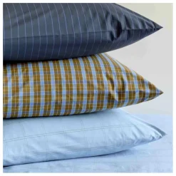 Hot Taie d'oreiller en coton bio Chloë | Enfant Linge De Lit Enfant|Linge De Lit