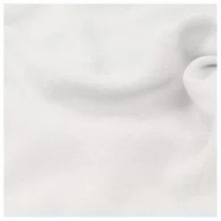 Best Taie d'oreiller en lin lavé | Linge De Lit