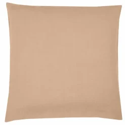 Hot Taie d'oreiller en lin lavé | Linge De Lit