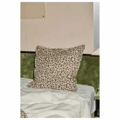 Best Taie d'oreiller en lin lavé | Linge De Lit