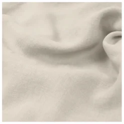 Taie d'oreiller en lin lavé | Linge De Lit