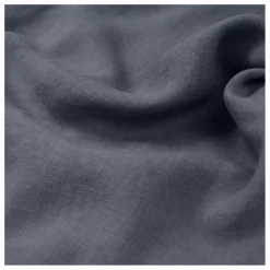 Taie d'oreiller en lin lavé | Linge De Lit