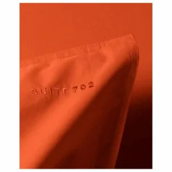 Discount Taie d'oreiller en percale organique - Poppy | Enfant Linge De Lit Enfant|Linge De Lit