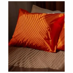 Discount Taie d'oreiller en percale organique - Poppy | Enfant Linge De Lit Enfant|Linge De Lit