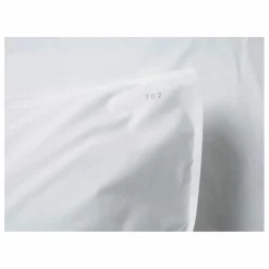 Hot Taie d'oreiller en percale organique | Linge De Lit
